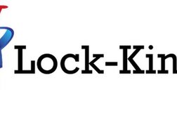 Lock-King Locksmiths in Stoke-on-Trent