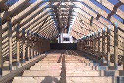 Essex Loft Conversions - Johns Brickwork Photo