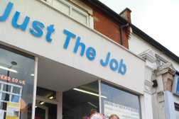 Just The Job in Southend-on-Sea