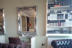 Mellors hairdressing Photo