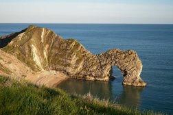 Dorset Day Trips in Poole