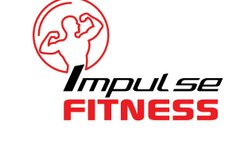 Impulse Fitness Photo