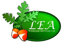 LEA Financial Services Ltd - Mortgage Advisors Plymouth in Plymouth