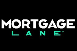 Mortgage Lane Limited in Newport