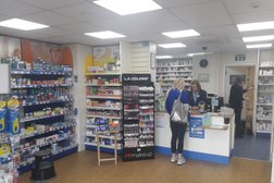 Day Lewis Pharmacy in Poole