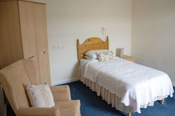 Lansdowne Hill Care Home Photo