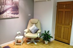 Inscape Hypnotherapy, Psychotherapy & Counselling Harley Street Photo