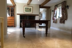 Floor Care Cleaning Services in Brighton