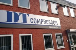 DT Compressor Services Ltd Photo