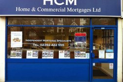 Home & Commercial Mortgages Photo