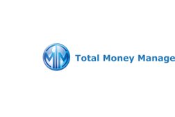 TMM Consortium Ltd. t/a Total Money Management in Luton