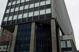 FW Capital in Liverpool