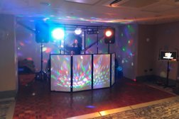 Through the ages mobile disco and karaoke in Plymouth