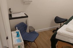 Massage Therapy Southampton | Mobility Through Massage & Fitness Photo