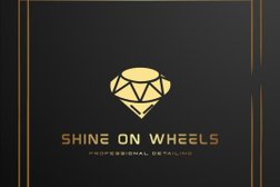 Shine On Wheels Photo