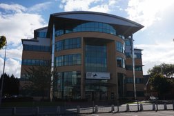 Lloyds Bank Commercial Finance in Cardiff