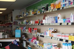 Pharmacy Express in Middlesbrough