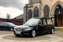 Desmond L Bannon & Sons Family Funeral Directors in Liverpool