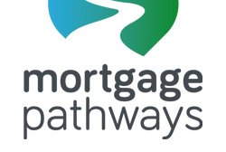 Mortgage Pathways Photo