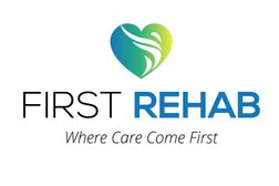 First Rehab in Bolton