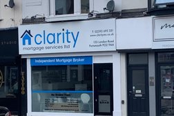 Clarity Mortgage Services Limited Photo