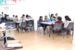 Southend Maths, English & 11 Plus Tuition Centre - Zidnee Learning Photo