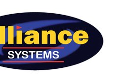 Alliance Systems Ltd Photo