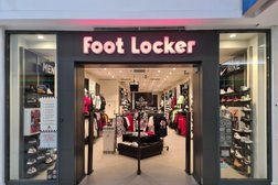 Foot Locker Photo