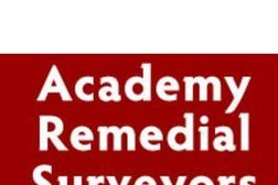 Academy Remedial Surveyors Limited Photo