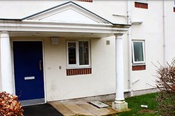 Darnall View Residential Dementia Care Home Photo