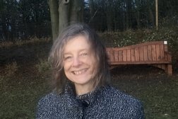Jayne Wright Counselling & Psychotherapy in Oxford