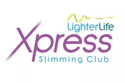 Free LighterLife Xpress Slimming Club Newcastle Upon Tyne Photo