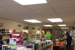Pennfields Pharmacy and Travel Clinic in Wolverhampton