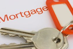 RPS Mortgages in Milton Keynes