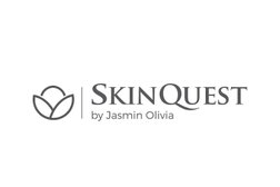 SkinQuest by Jasmin Olivia Photo