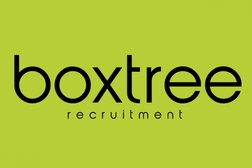 Boxtree Recruitment Limited in Southend-on-Sea