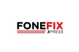 FoneFix Xpress - Call Out Mobile Repair Specialists in Middlesbrough