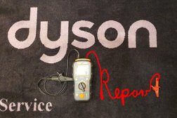 MB Dyson Service and Repair Photo