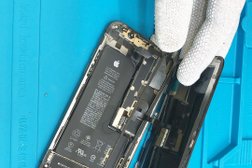 Mobile Phone and Computer Repair shop | Laptop | Cell phone repair store | Smartphone Repair | Covent Garden Tech Repairs in London