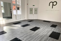 Newcastle Physiotherapy - Jesmond in Newcastle upon Tyne