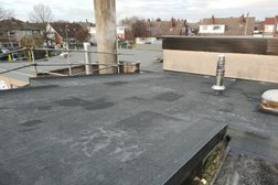 A.Walker roofing Photo