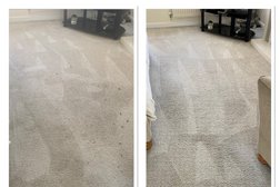 Stayclean Carpet & Upholstery Cleaners in Stoke-on-Trent