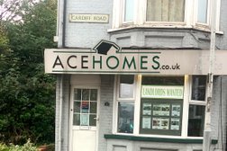 Ace Homes in Luton