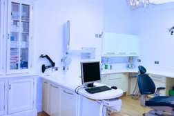 Shirley Avenue Dental Care in Southampton