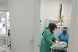 Neem Dental Clinic Photo