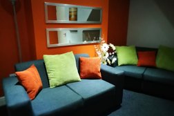 Your Home Student Accommodation Photo