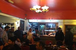Stag And Pheasant Coventry Authentic Indian Food Photo