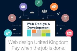 Wanted Website - Web designer in Leeds