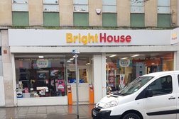 BrightHouse in Bristol