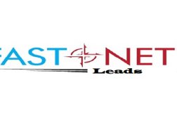 FAST NET SERVICES - Website Design Agency - Southend-on-sea in Southend-on-Sea